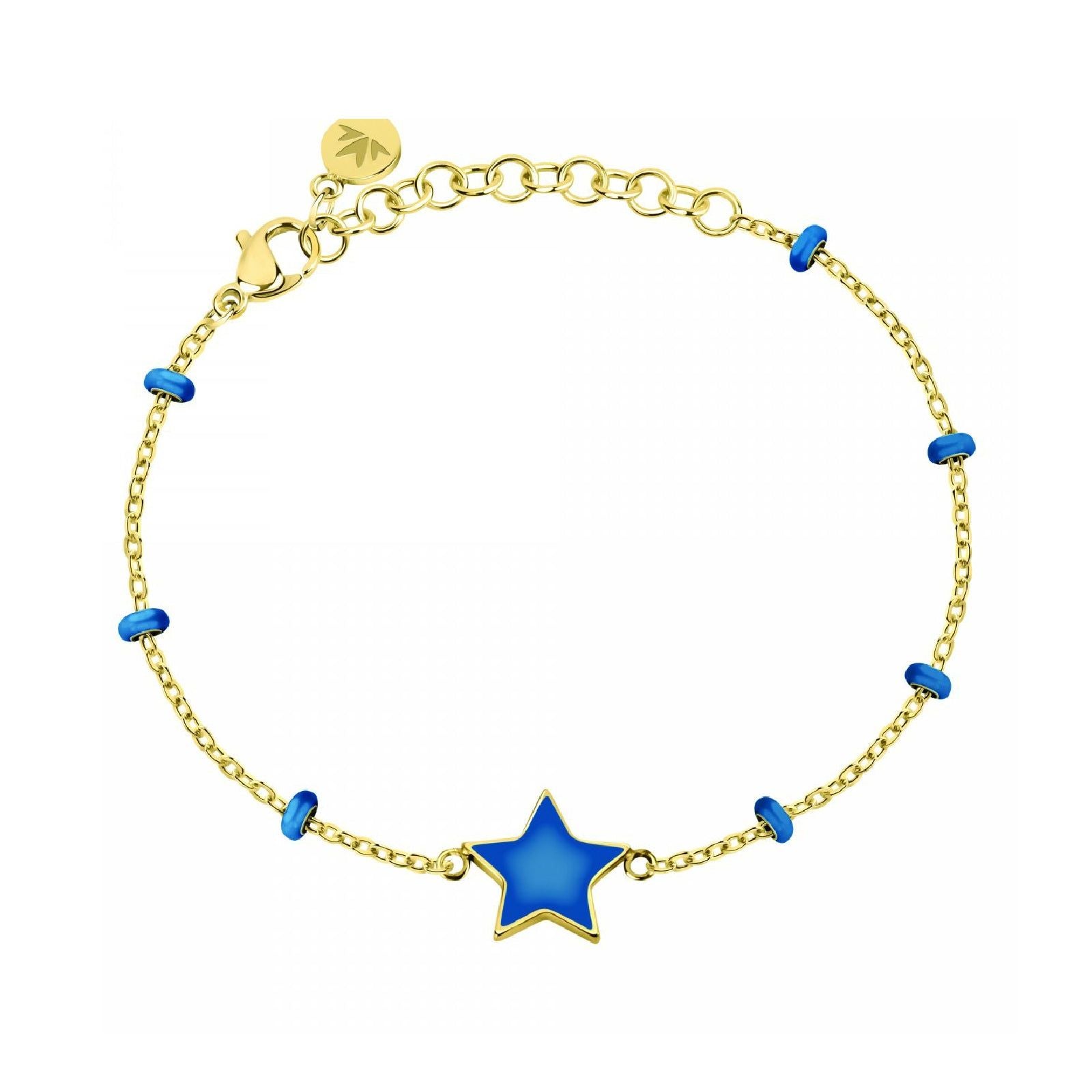 Bracciale Morellato Enjoy da donna SAJE34-1
