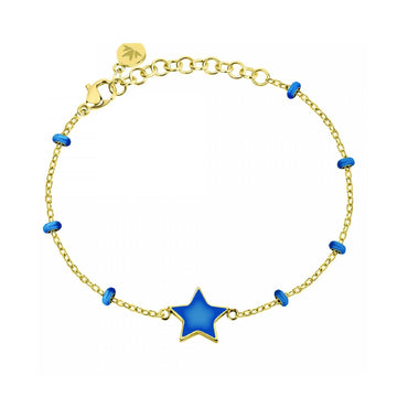Bracciale Morellato Enjoy da donna SAJE34-1