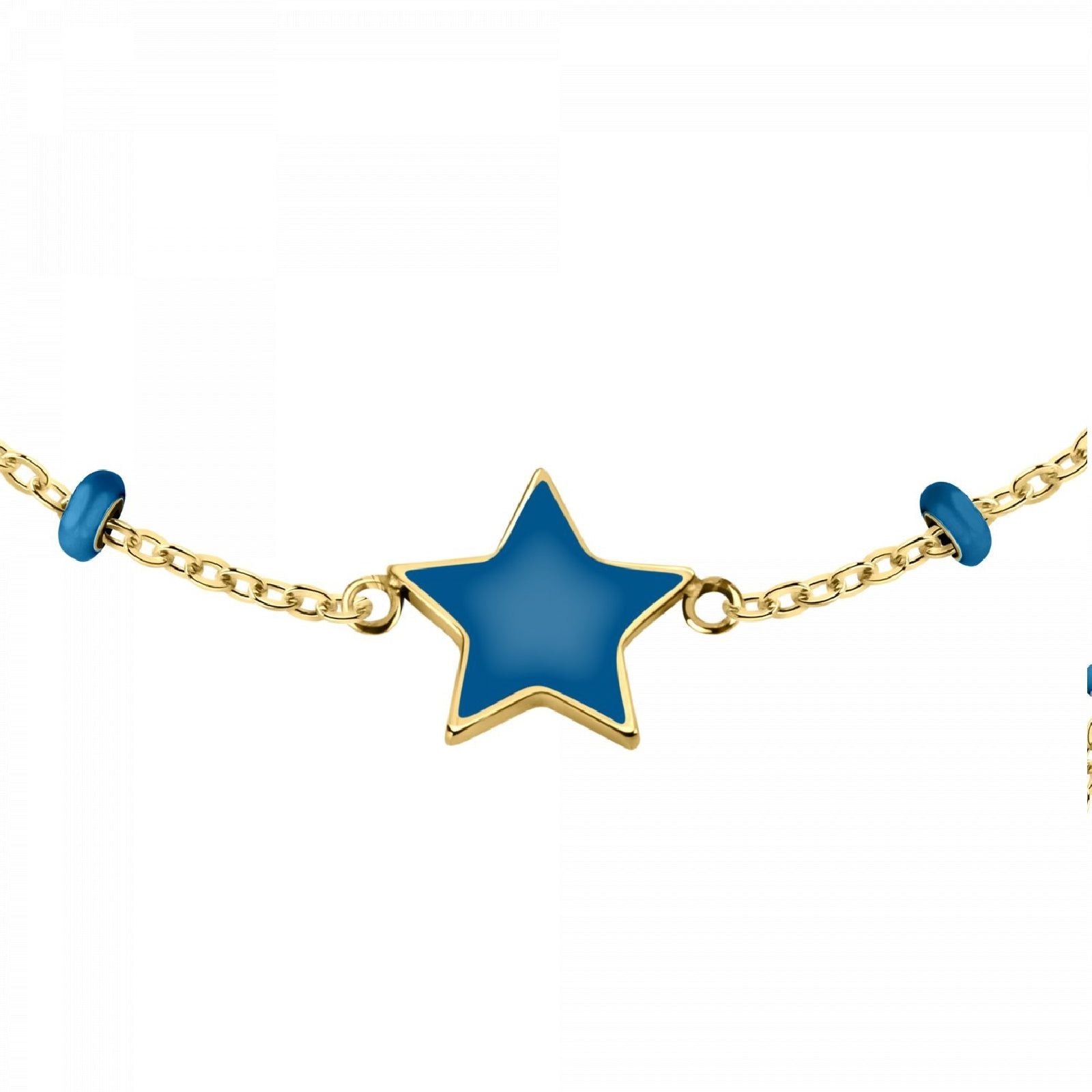Bracciale Morellato Enjoy da donna SAJE34-2