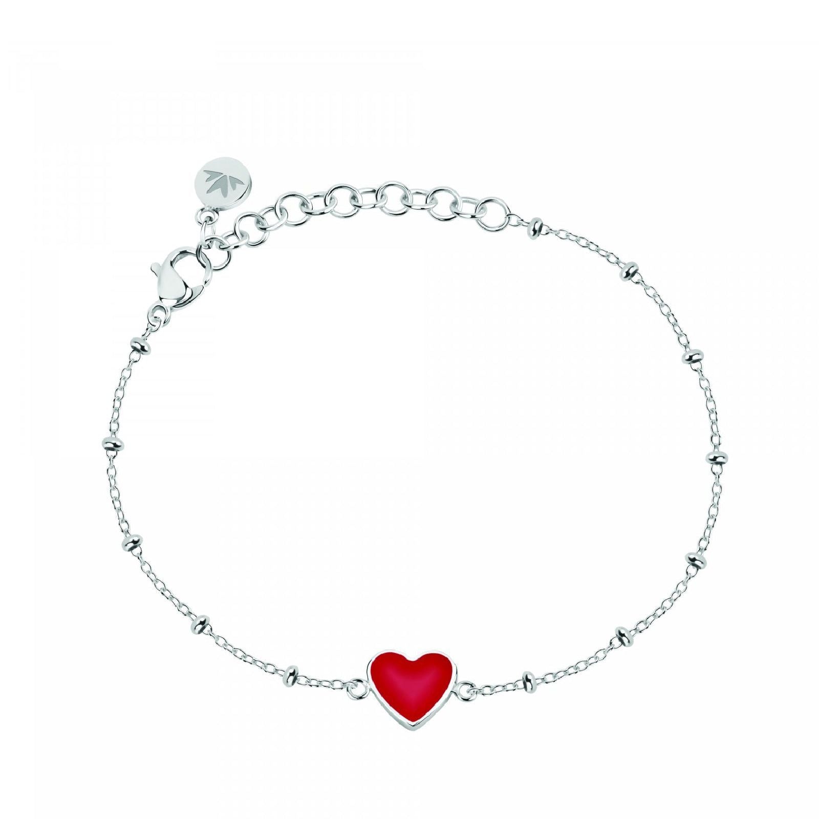 Bracciale Morellato Enjoy da donna SAJE36-1