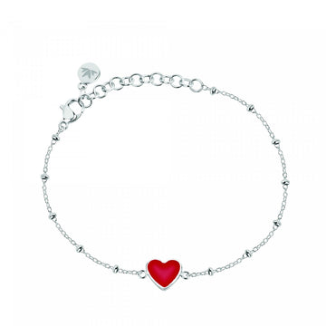 Bracciale Morellato Enjoy da donna SAJE36-1