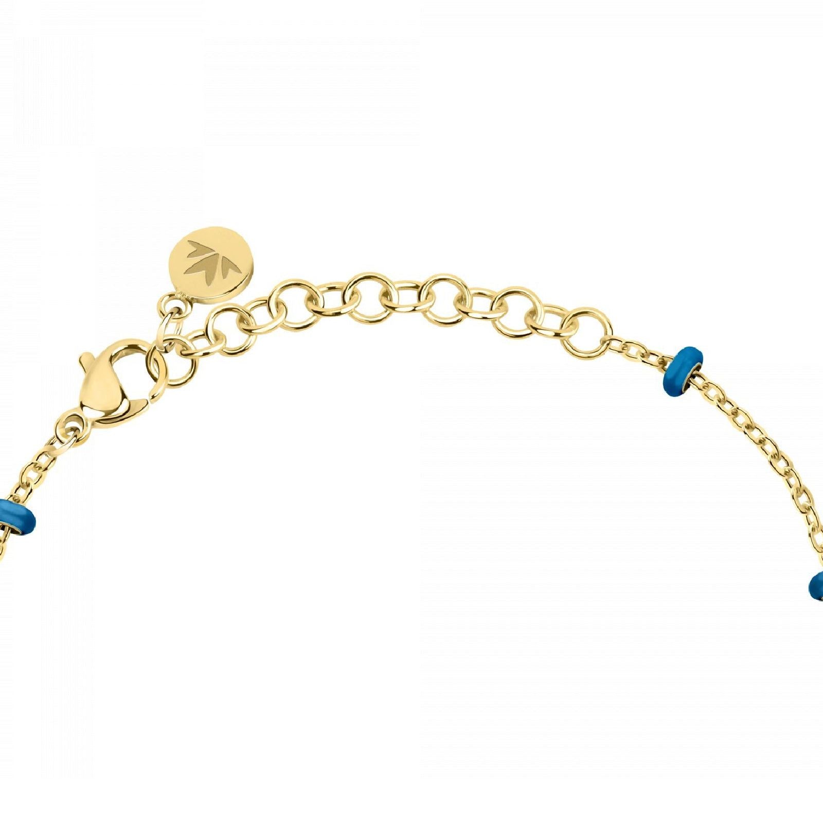 Bracciale Morellato Enjoy da donna SAJE36-3