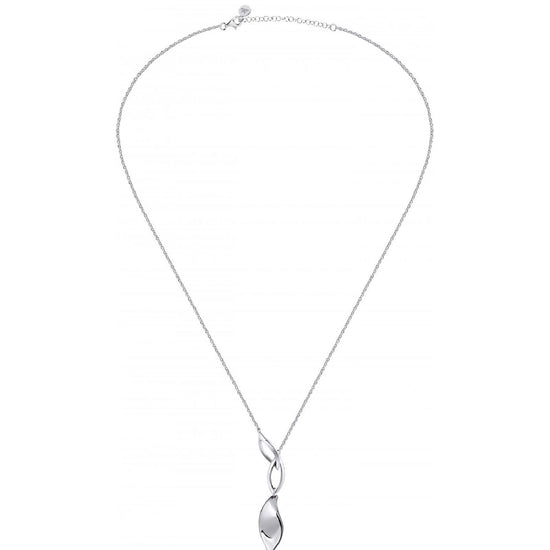 Collana Morellato Foglia da donna SAKH27-2