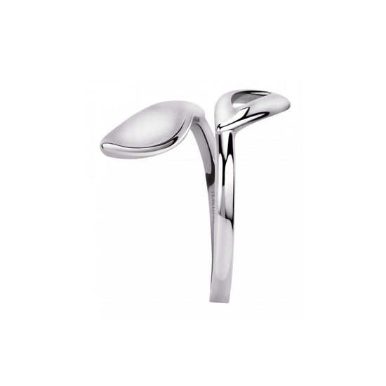Anello Morellato Foglia da donna SAKH300-3