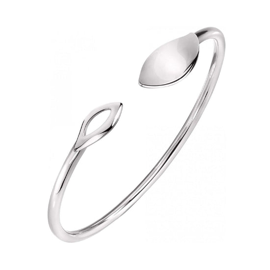 Bracciale Morellato Foglia da donna SAKH33-1