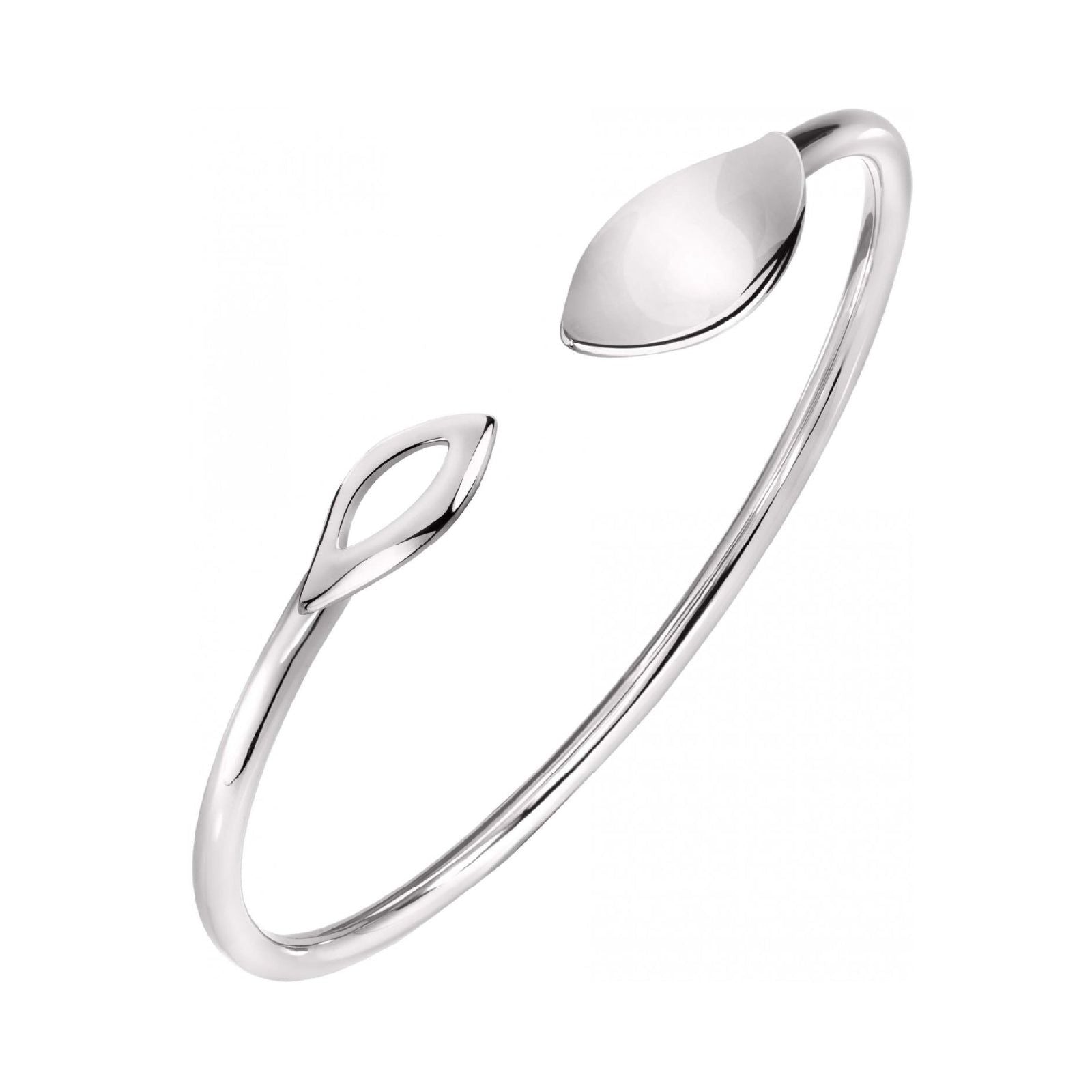 Bracciale Morellato Foglia da donna SAKH33-1