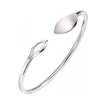 Bracciale Morellato Foglia da donna SAKH33-1