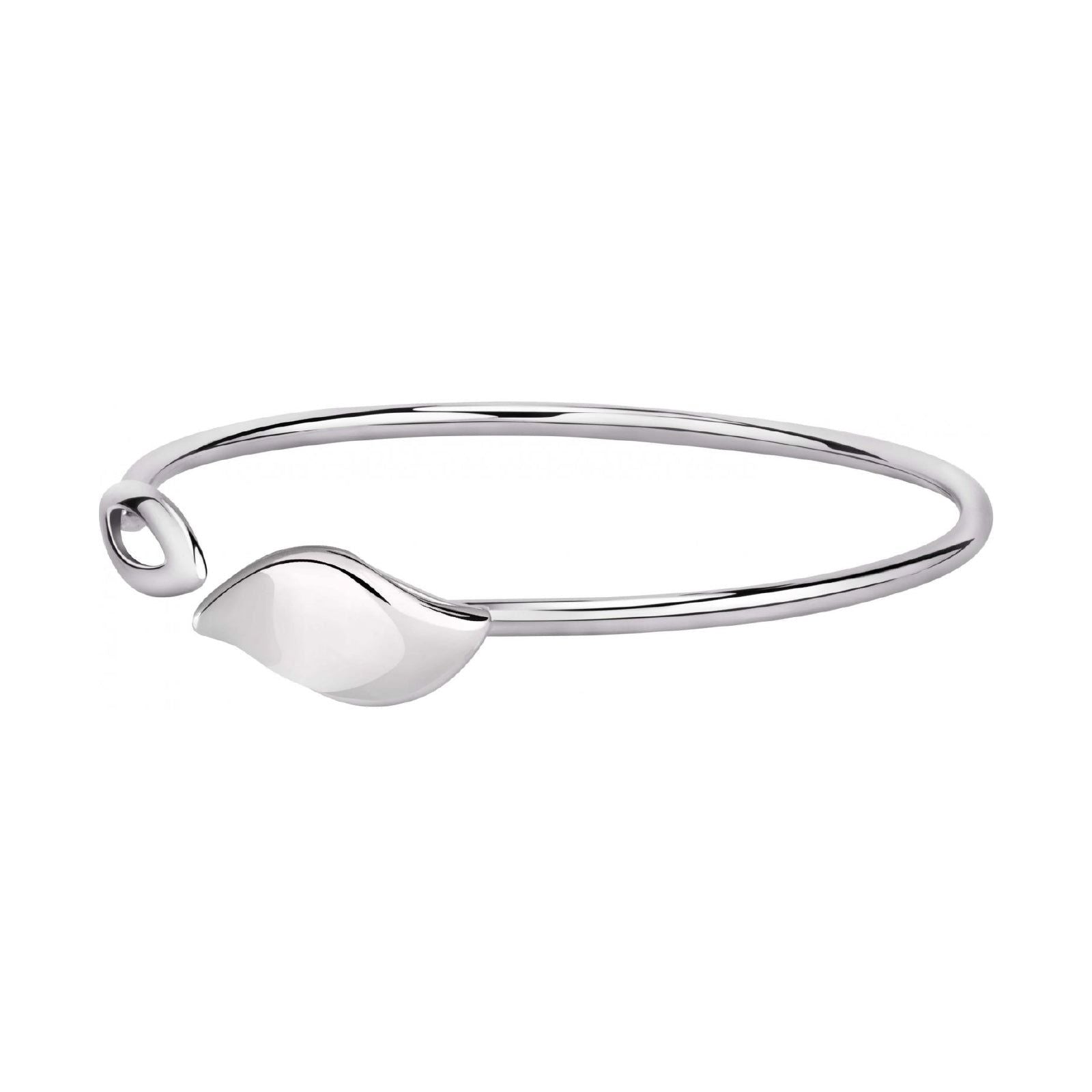 Bracciale Morellato Foglia da donna SAKH33-3