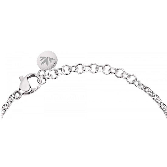 Bracciale Morellato Foglia da donna SAKH37-3