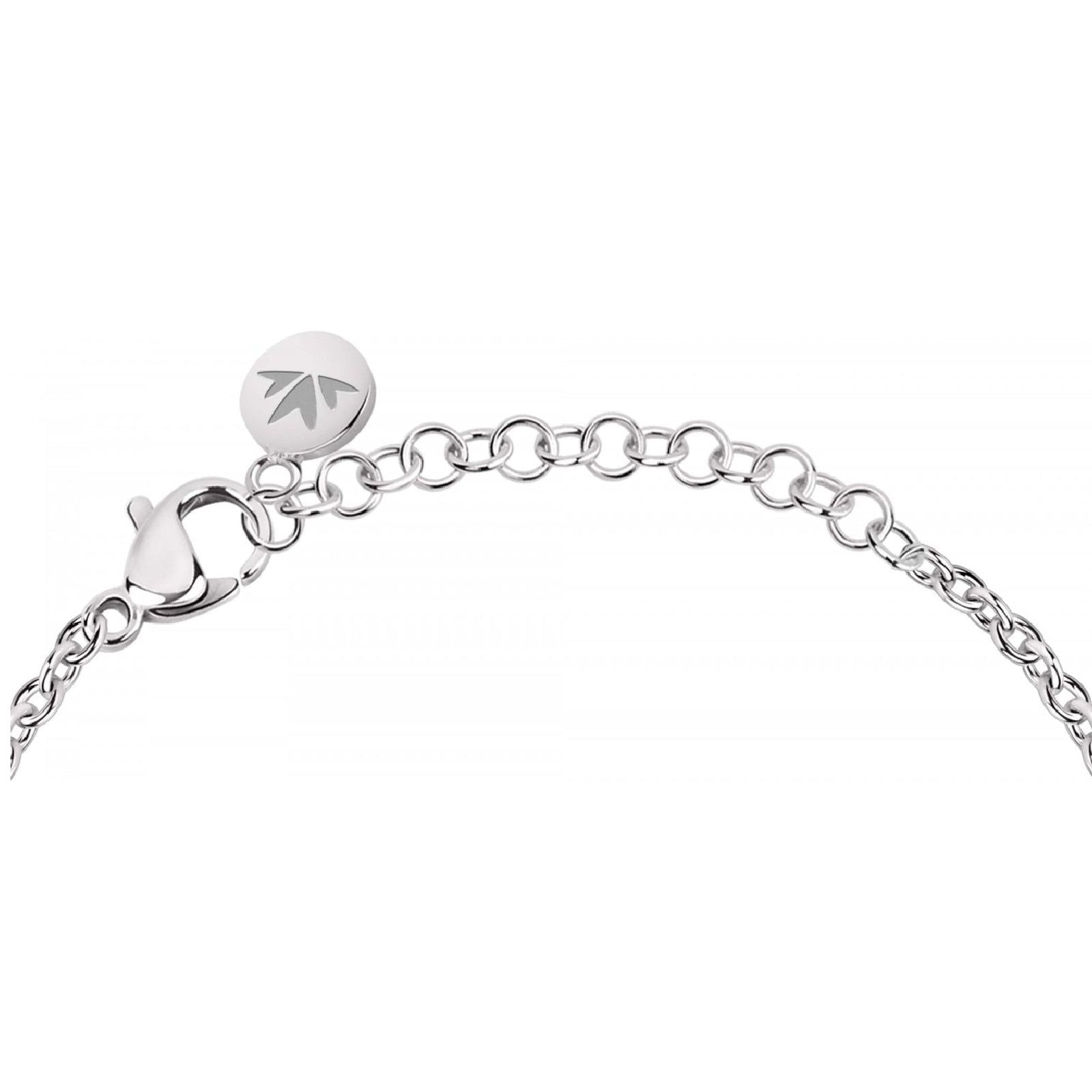 Bracciale Morellato Foglia da donna SAKH37-3