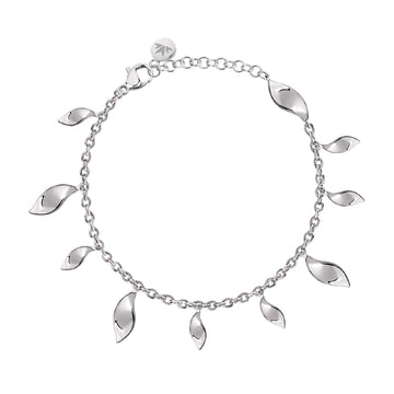 Bracciale Morellato Foglia da donna SAKH45-1