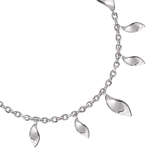 Bracciale Morellato Foglia da donna SAKH45-2