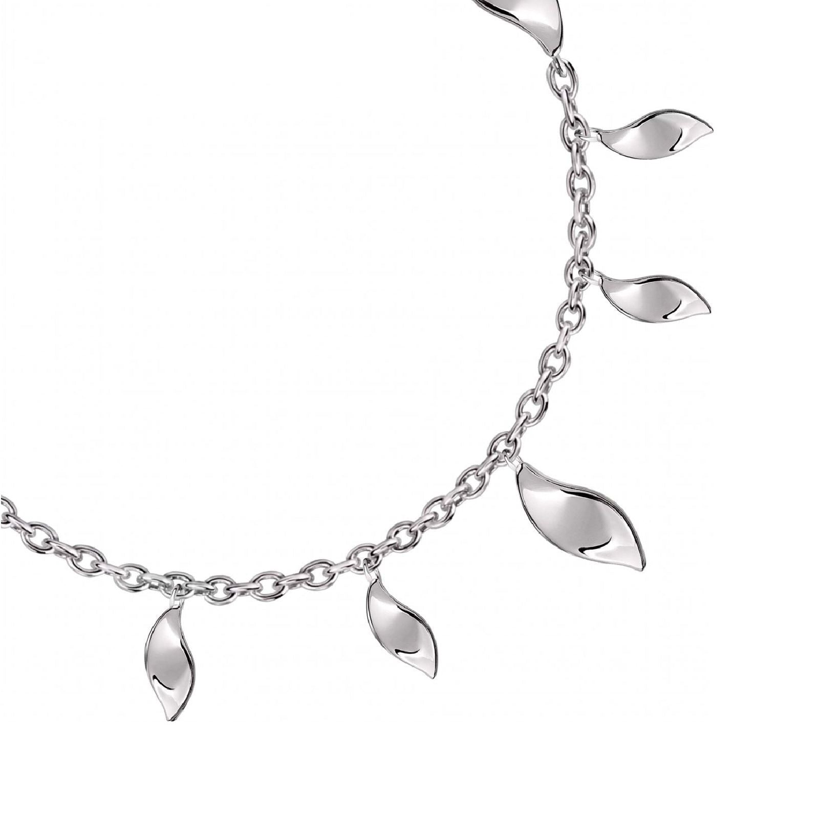 Bracciale Morellato Foglia da donna SAKH45-2