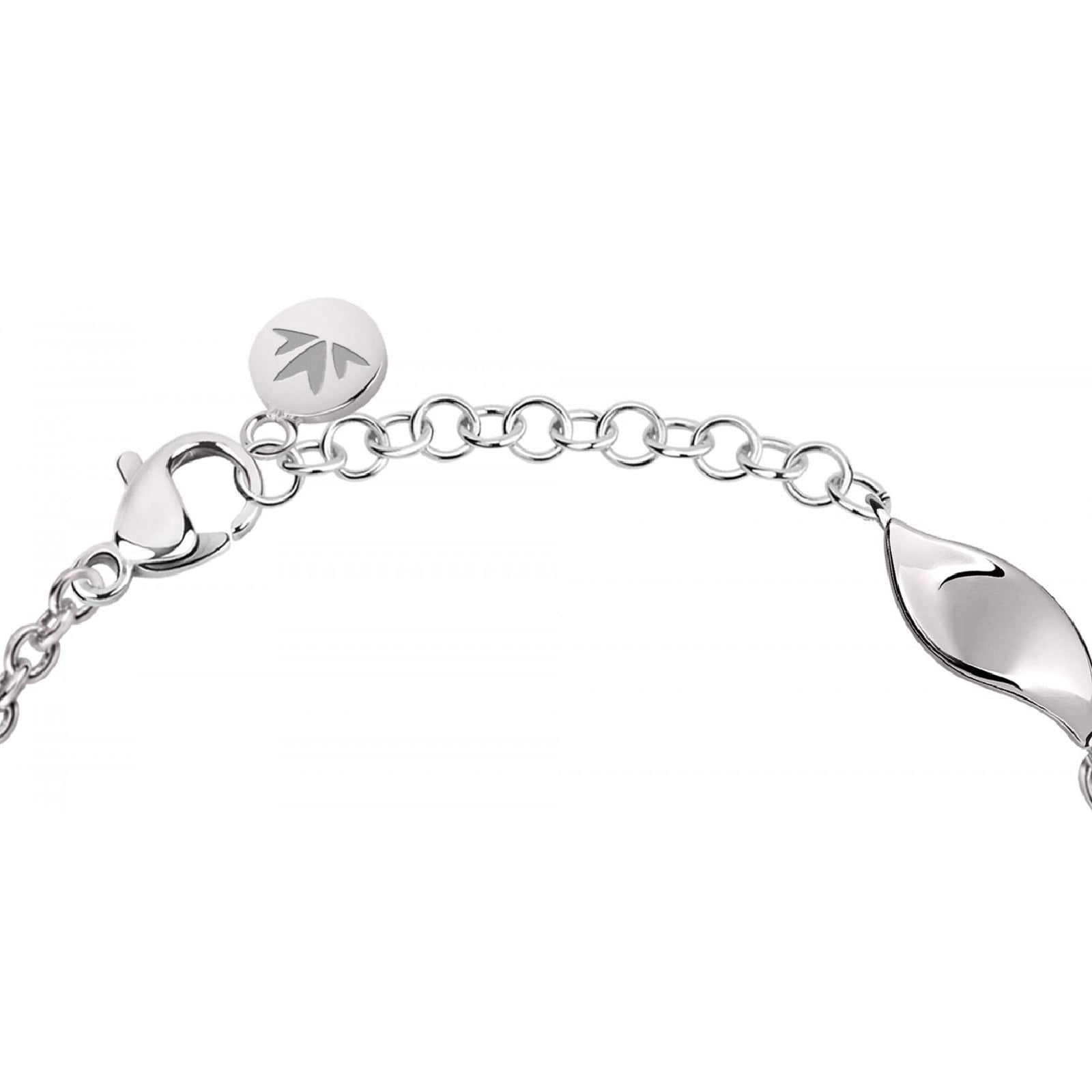 Bracciale Morellato Foglia da donna SAKH45-3