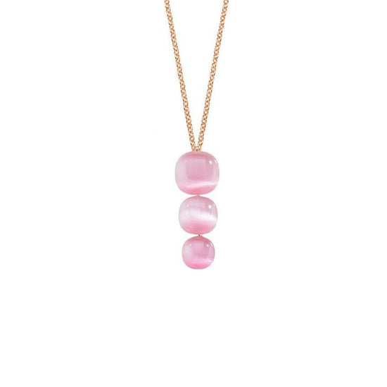 Collana Morellato Gemma da donna SAKK01-1