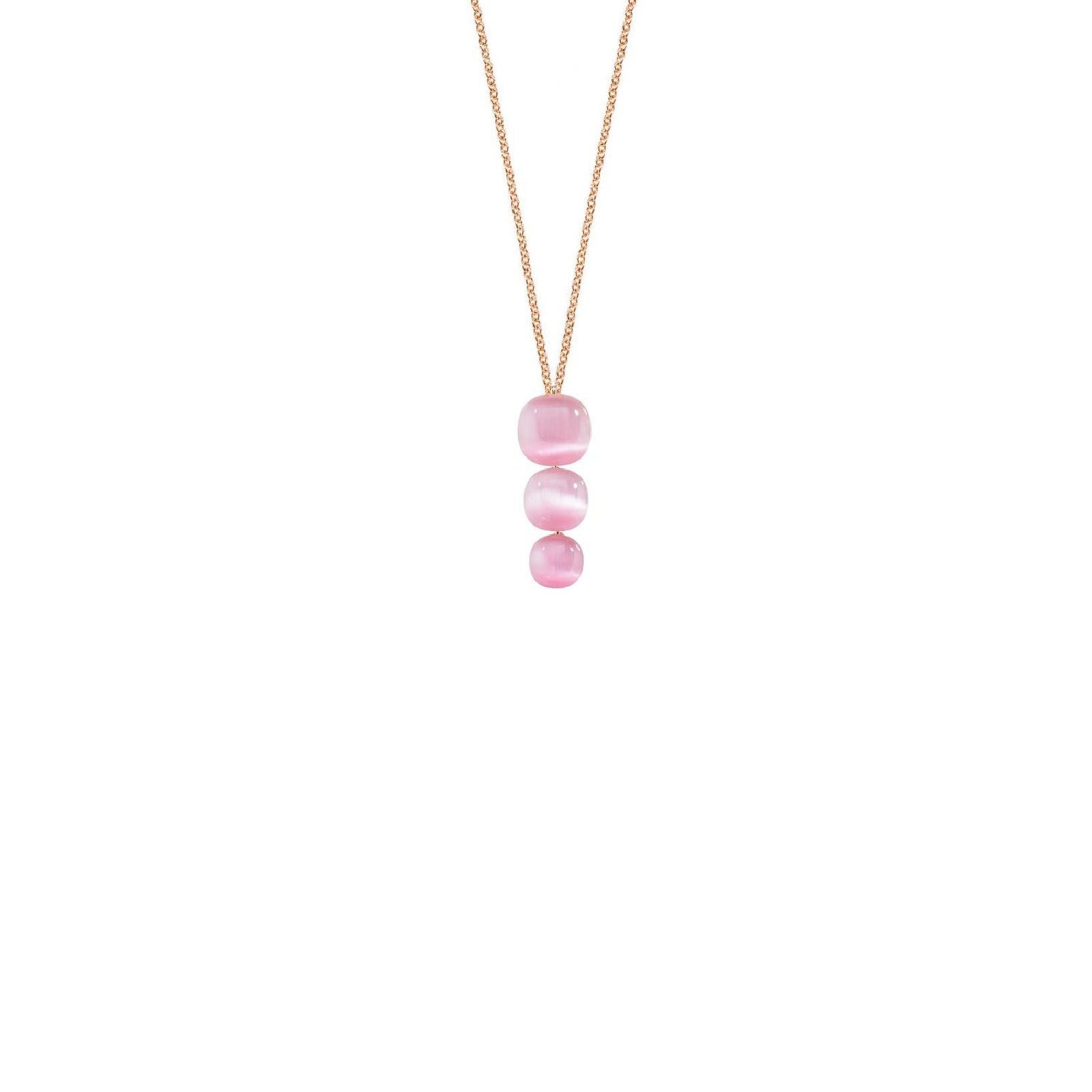 Collana Morellato Gemma da donna SAKK01-2