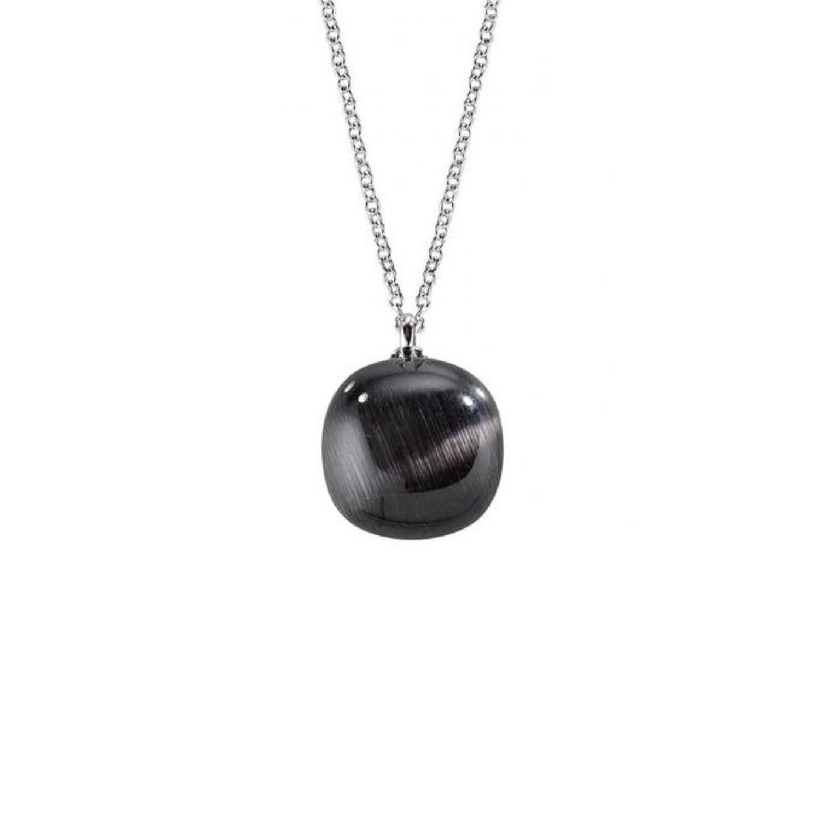 Collana Morellato Gemma da donna SAKK04-1