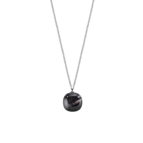 Collana Morellato Gemma da donna SAKK04-2