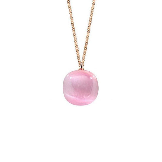 Collana Morellato Gemma da donna SAKK05-1