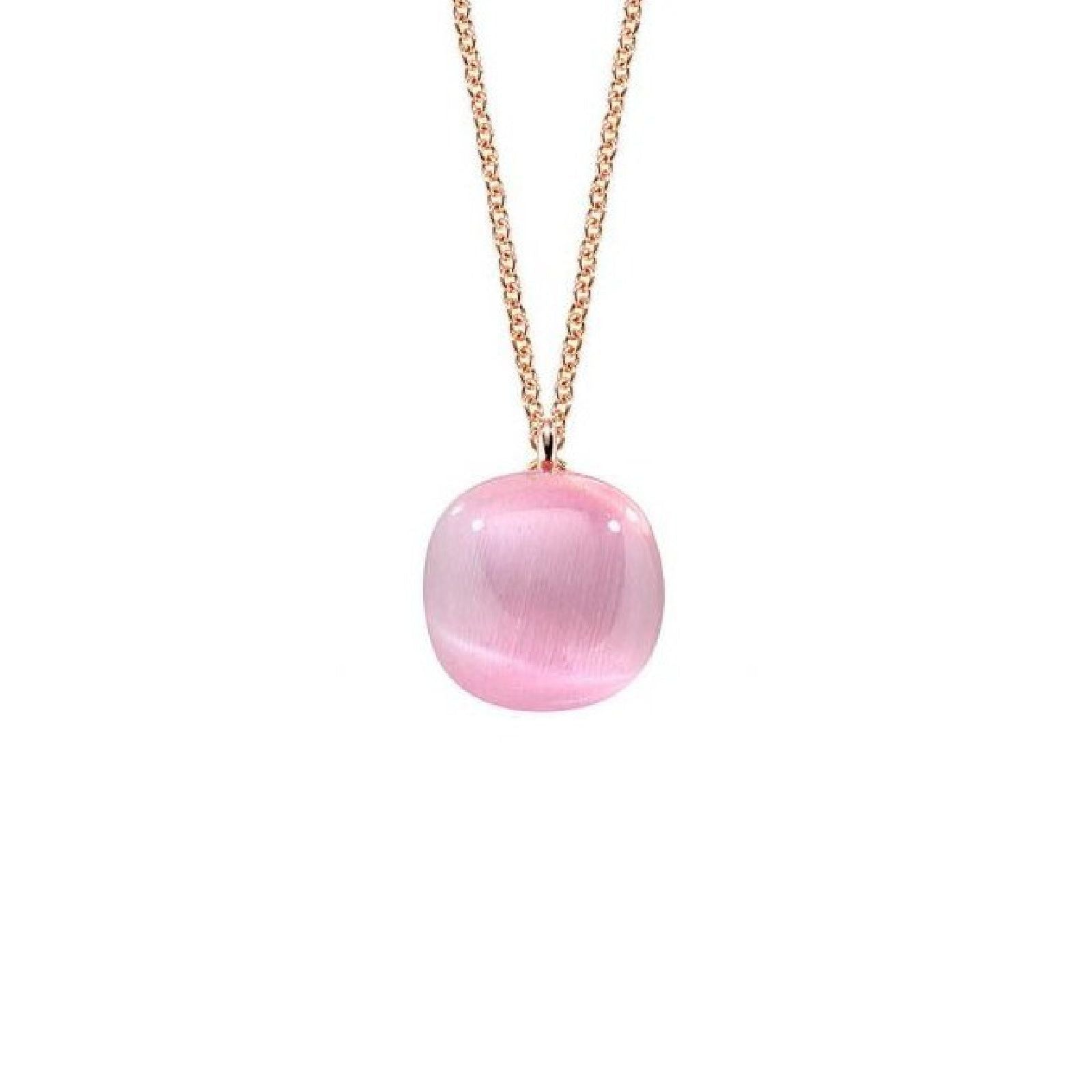 Collana Morellato Gemma da donna SAKK05-1
