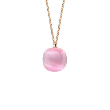 Collana Morellato Gemma da donna SAKK05-1