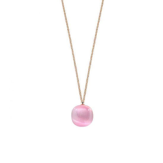Collana Morellato Gemma da donna SAKK05-2