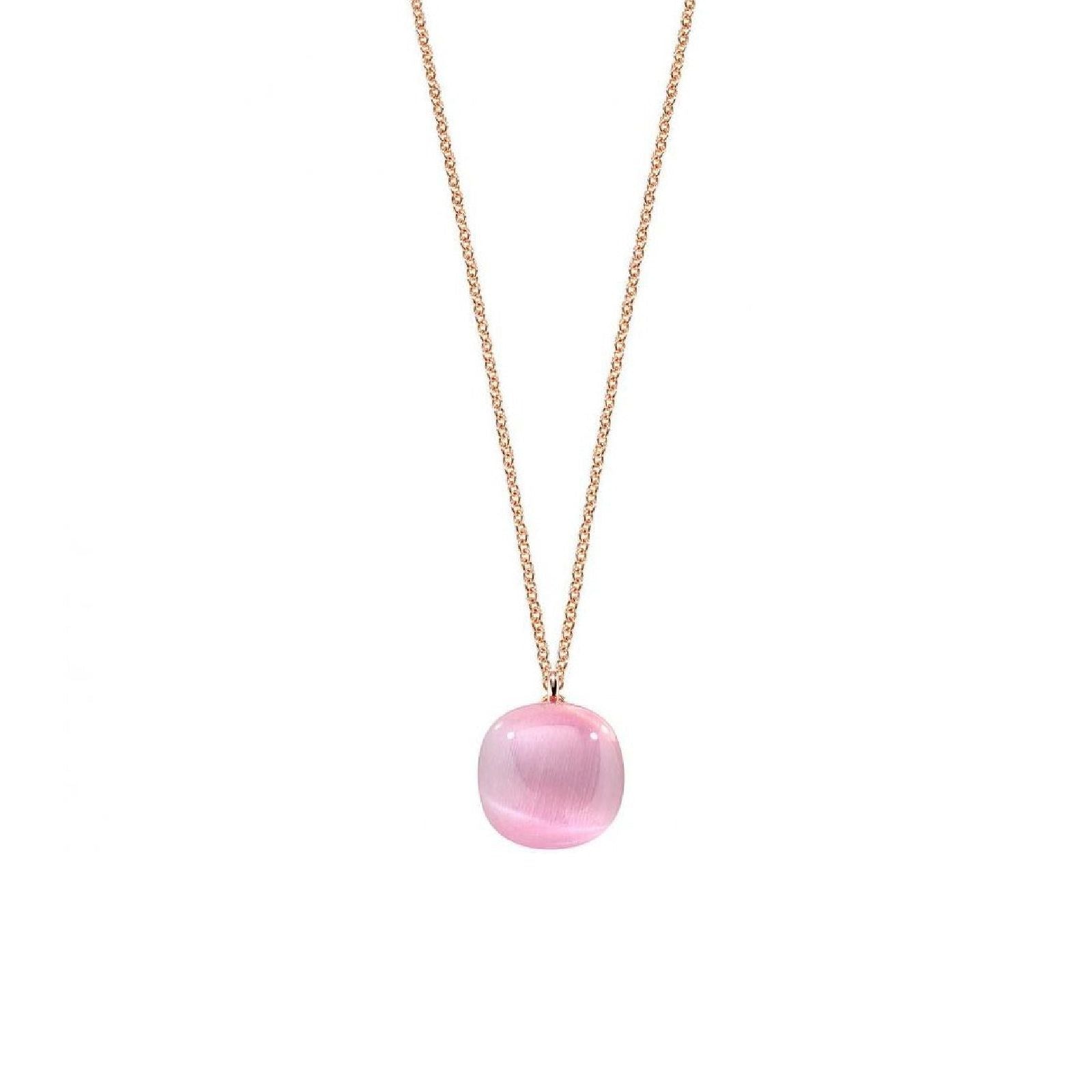 Collana Morellato Gemma da donna SAKK05-2