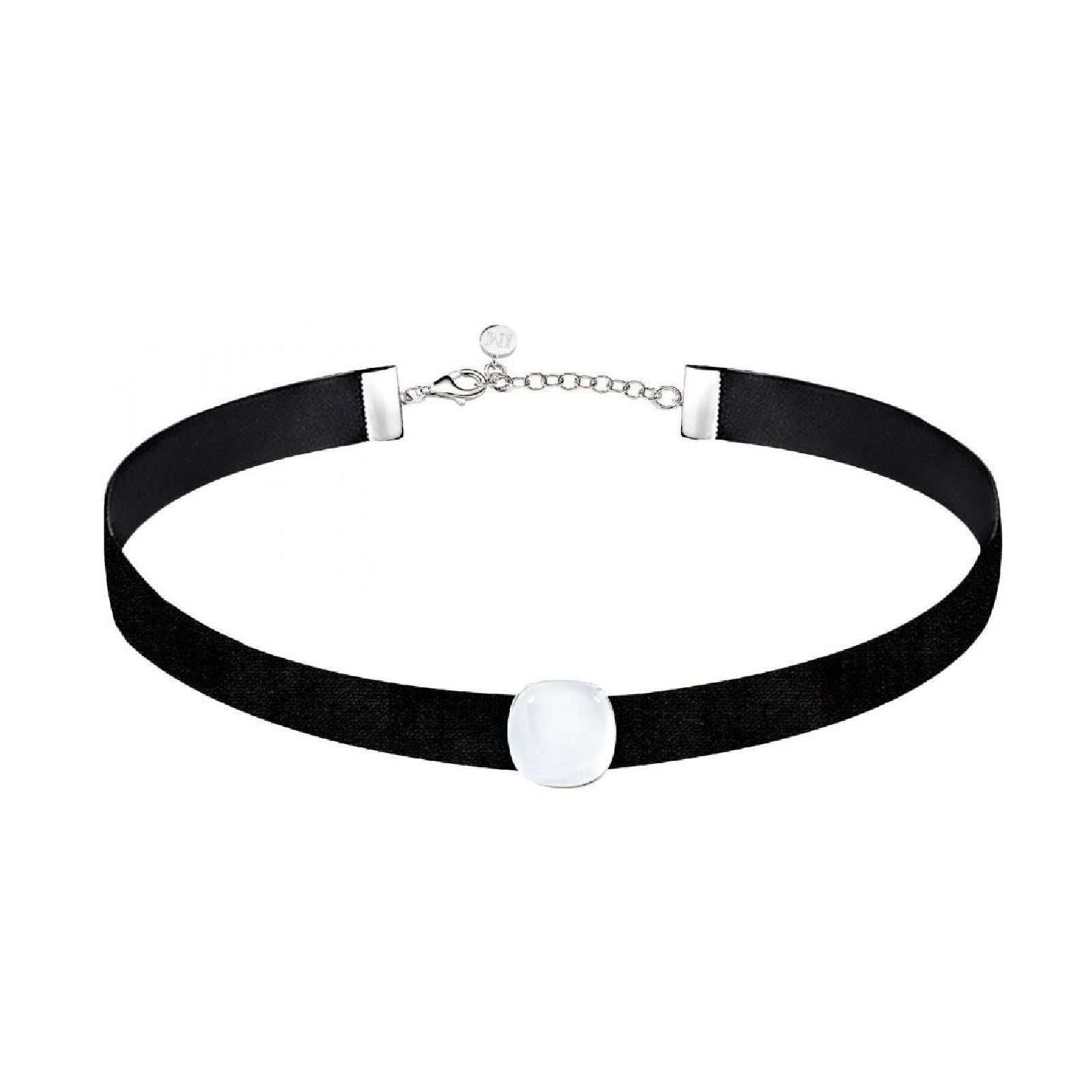 Collana Morellato Gemma da donna SAKK06-1