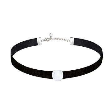 Collana Morellato Gemma da donna SAKK06-1