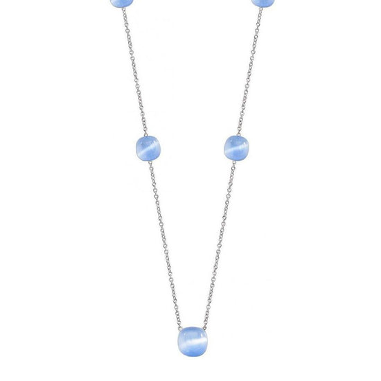 Collana Morellato Gemma da donna SAKK09-1