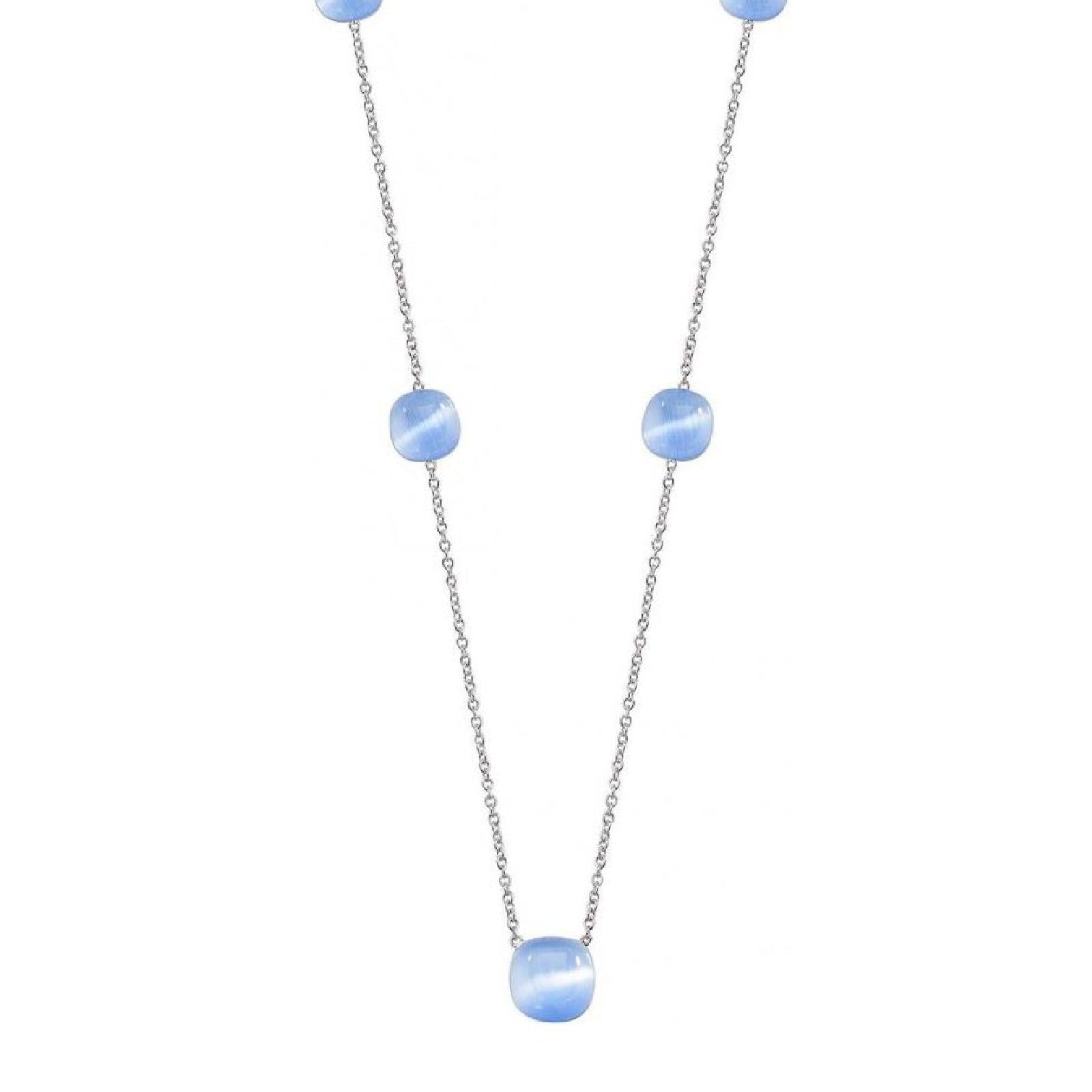 Collana Morellato Gemma da donna SAKK09-1