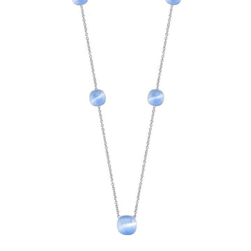 Collana Morellato Gemma da donna SAKK09-1