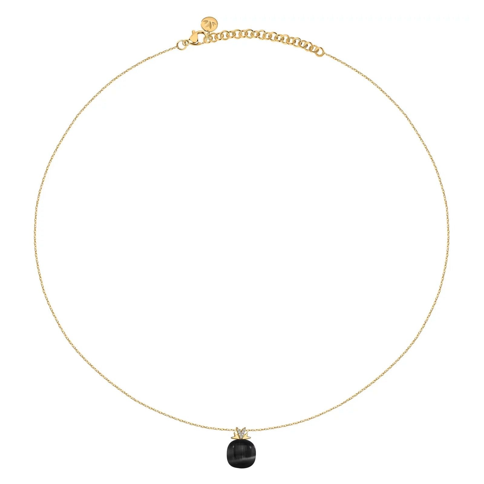 Collana Morellato Gemma da donna SAKK101-1