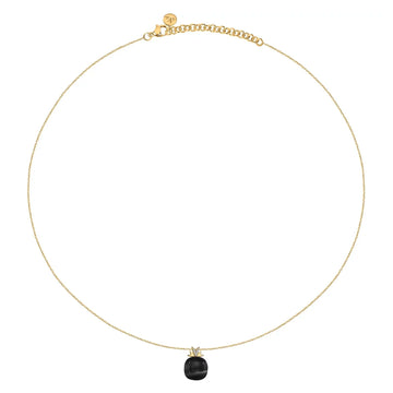 Collana Morellato Gemma da donna SAKK101-1