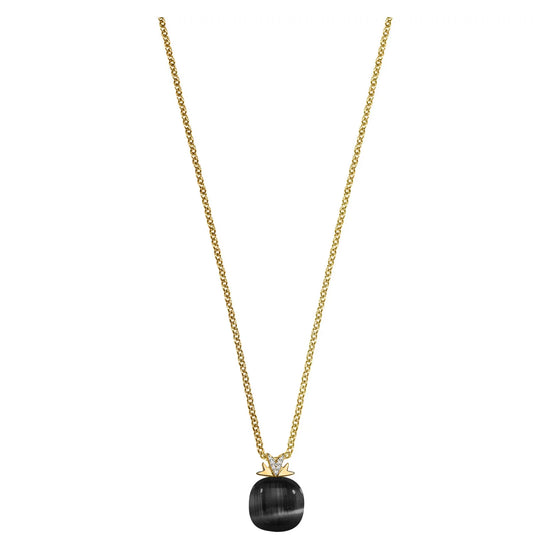 Collana Morellato Gemma da donna SAKK101-2