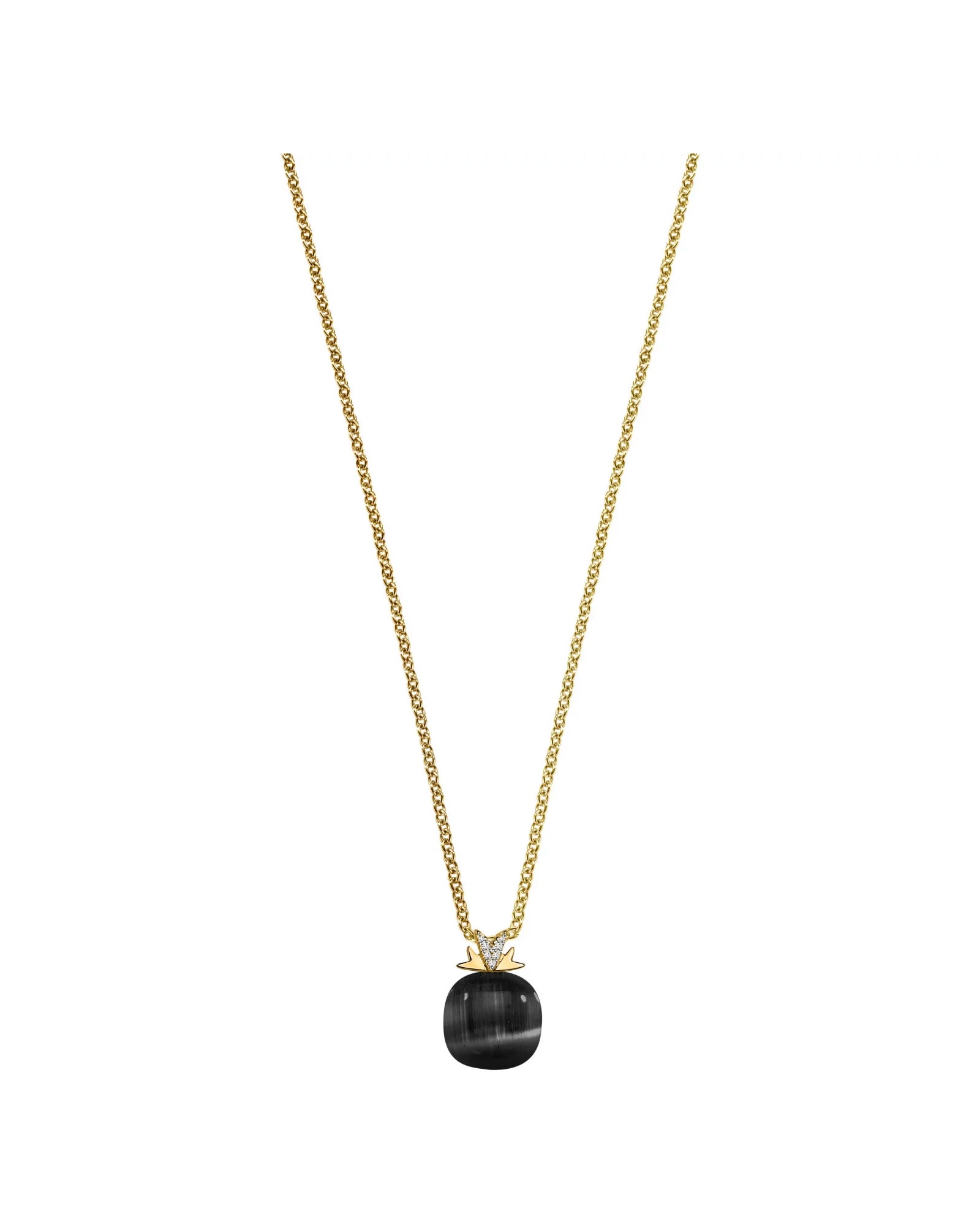 Collana Morellato Gemma da donna SAKK101-2
