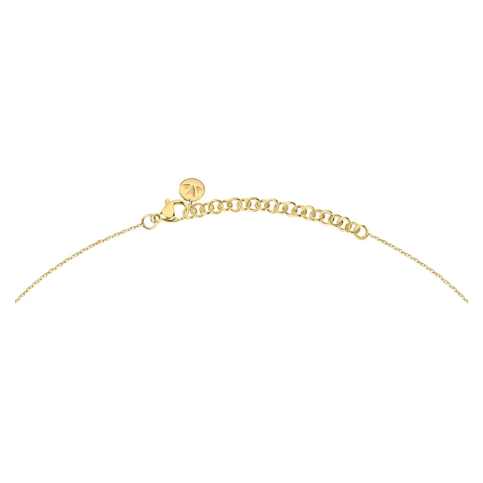 Collana Morellato Gemma da donna SAKK101-3