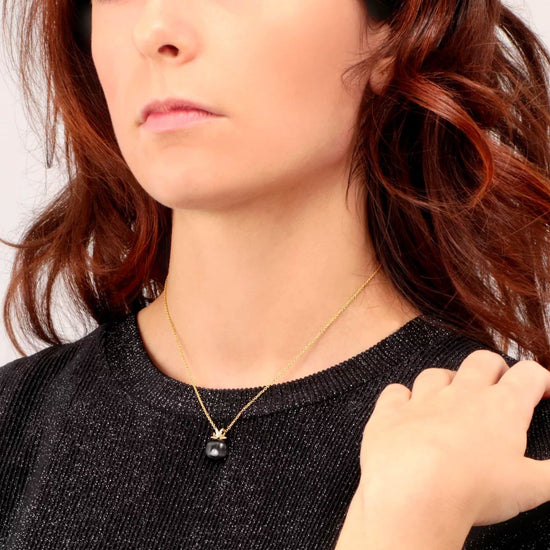 Collana Morellato Gemma da donna SAKK101-4