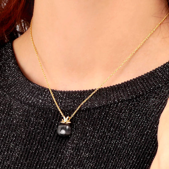 Collana Morellato Gemma da donna SAKK101-5