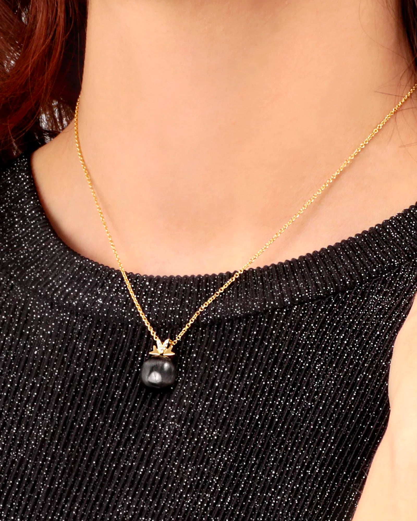 Collana Morellato Gemma da donna SAKK101-5