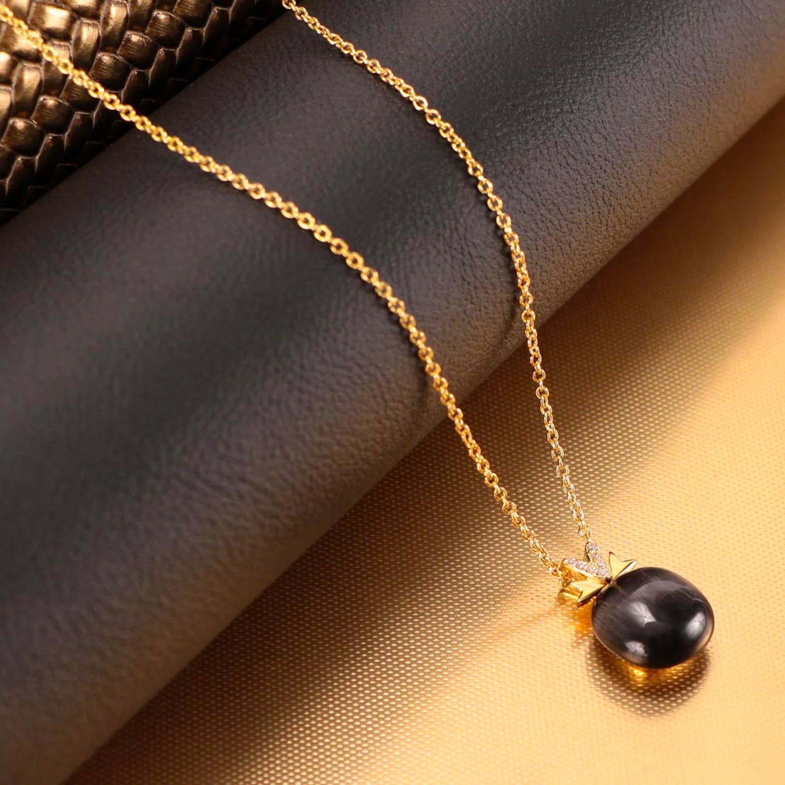 Collana Morellato Gemma da donna SAKK101-6