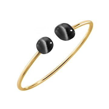 Bracciale Morellato Gemma da donna SAKK102-1