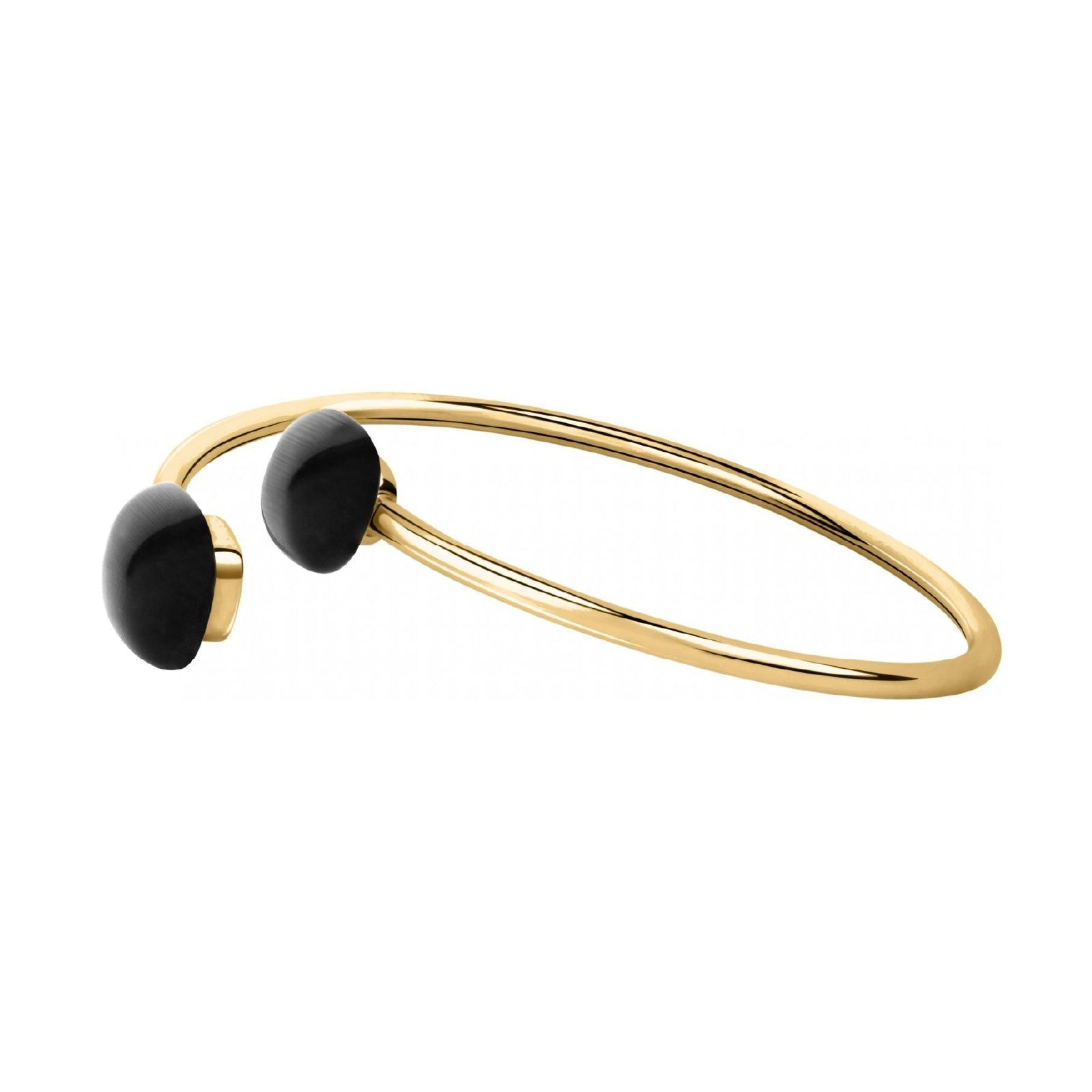 Bracciale Morellato Gemma da donna SAKK102-3