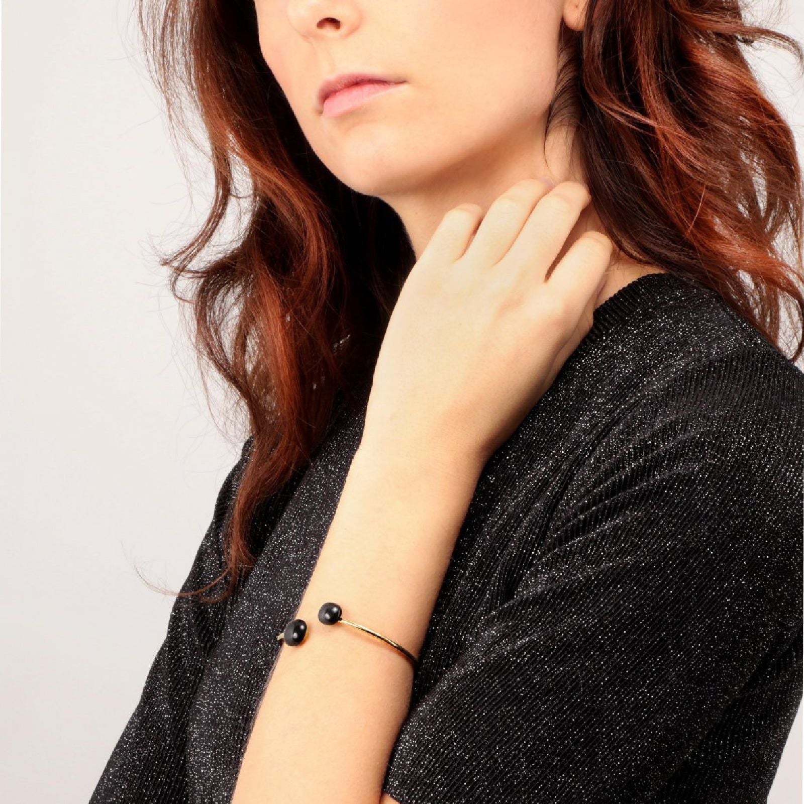 Bracciale Morellato Gemma da donna SAKK102-4