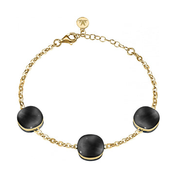Bracciale Morellato Gemma da donna SAKK103-1