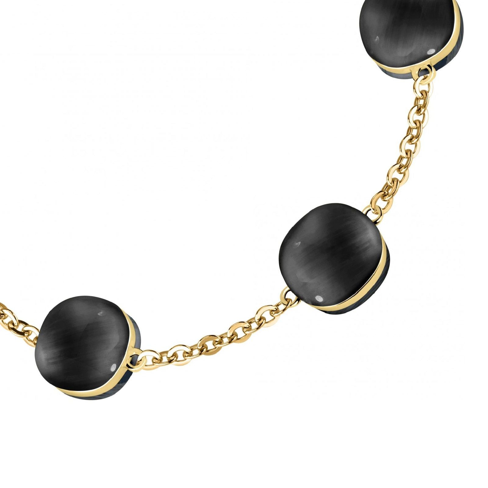 Bracciale Morellato Gemma da donna SAKK103-2