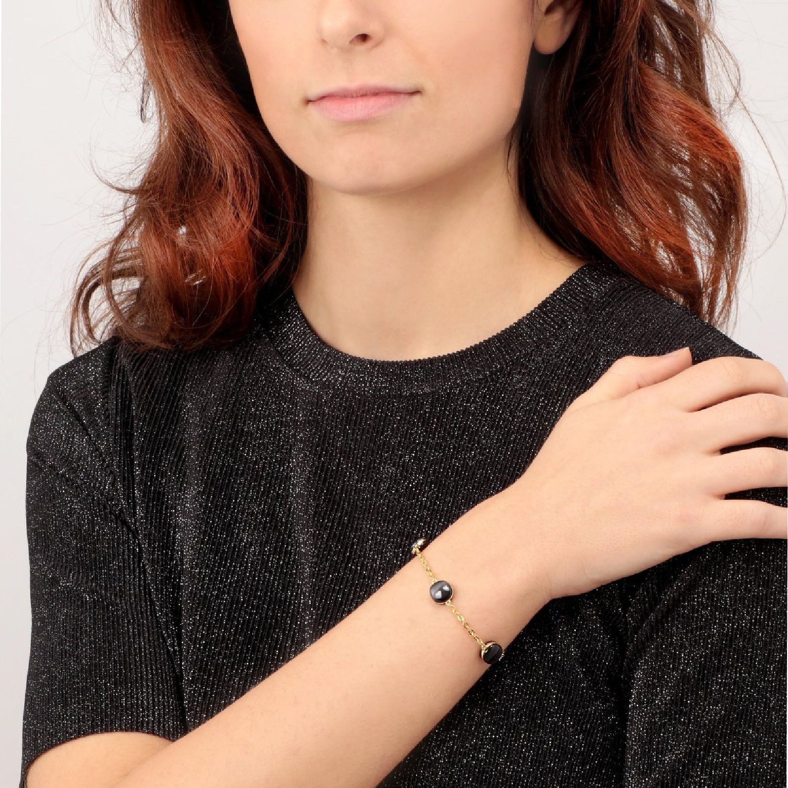 Bracciale Morellato Gemma da donna SAKK103-3