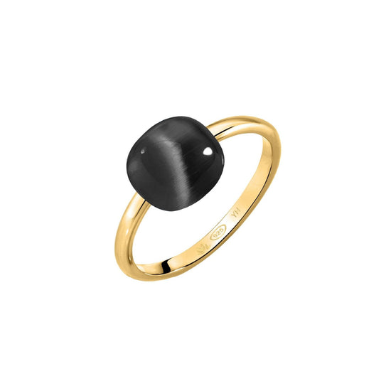 Anello Morellato Gemma da donna SAKK1040-1