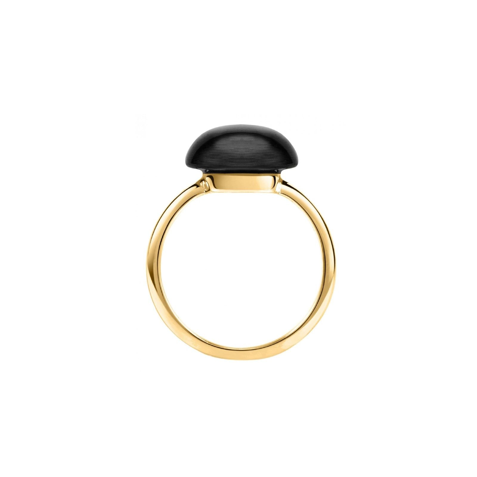 Anello Morellato Gemma da donna SAKK1040-2