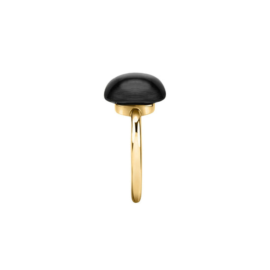 Anello Morellato Gemma da donna SAKK1040-3